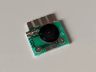 Module Thời Gian C005 2s-10000h